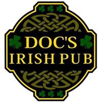 Doc's Irish Pub