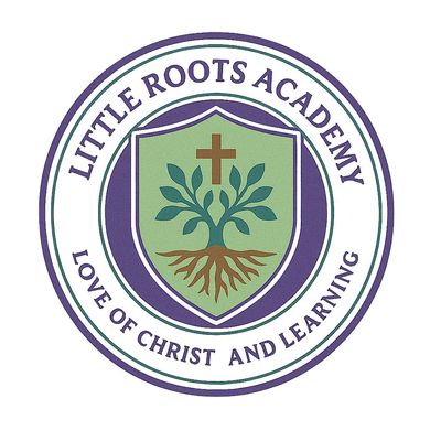 Little Roots Academy