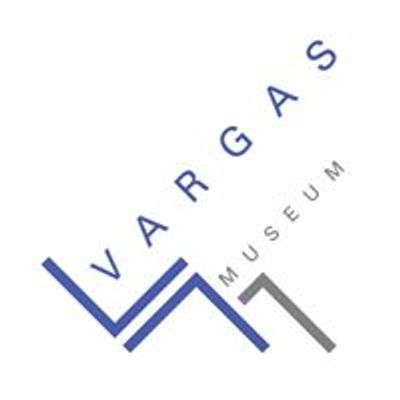 UP Vargas Museum