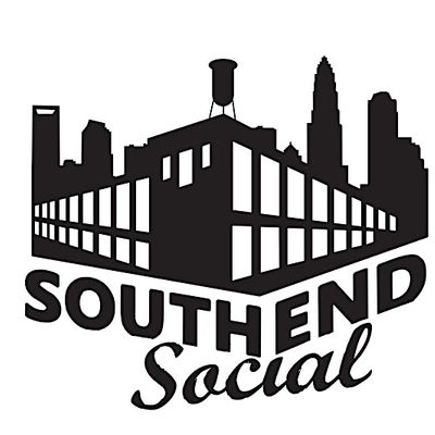 South End Social