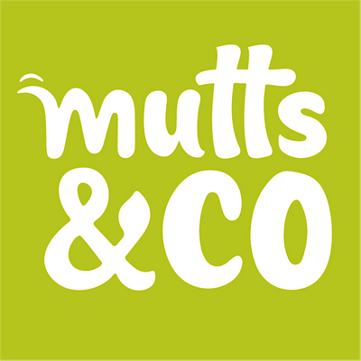 Mutts & Co