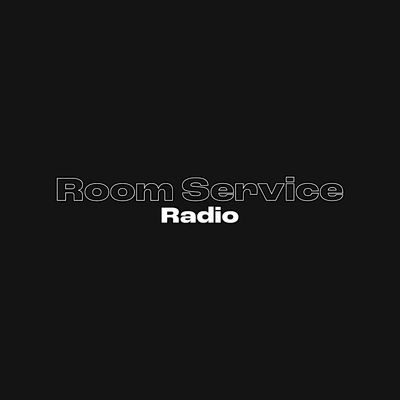 Room Service Radio