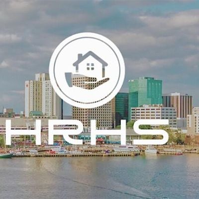 Hampton Roads House Solutions, LLC.