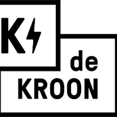 De Kroon Rotterdam