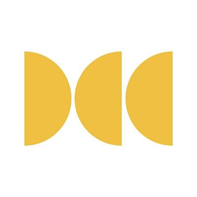 Davies Collison Cave