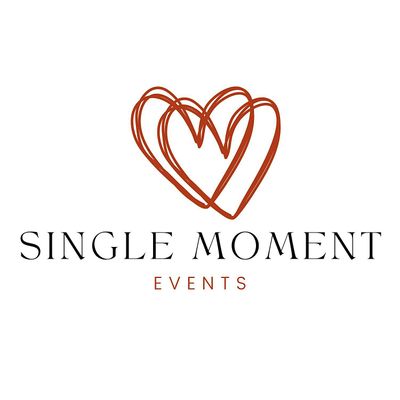 Single Moment Events