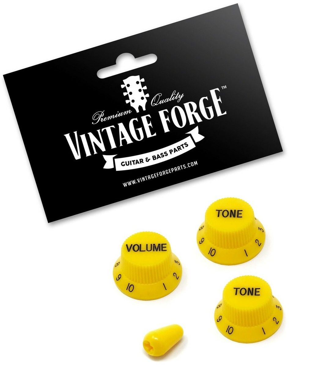 Forged In Bass Vol. 4