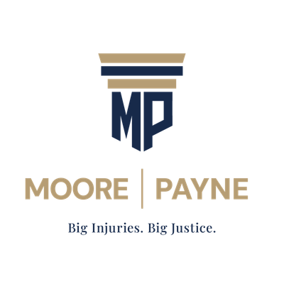 Moore Payne Law