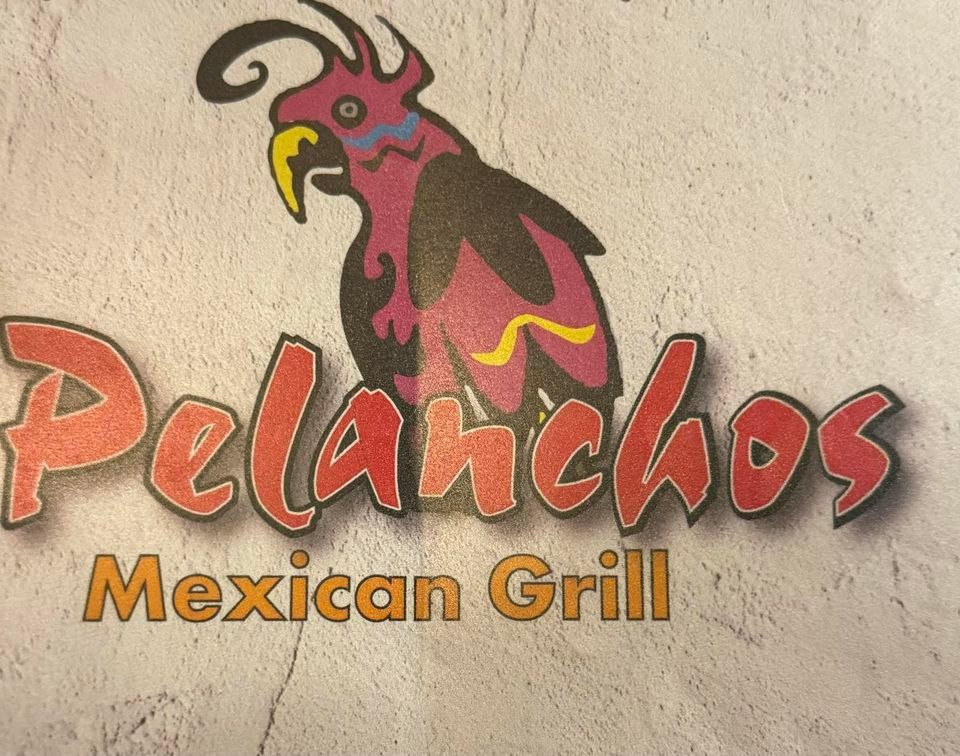 East Tennessee Zee Group Dinner Night