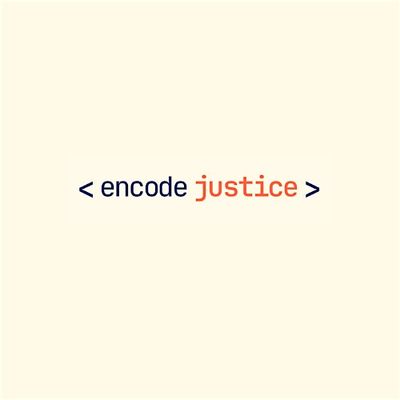 Encode Justice