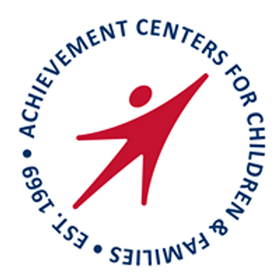 Achievement Centers for Children & Families