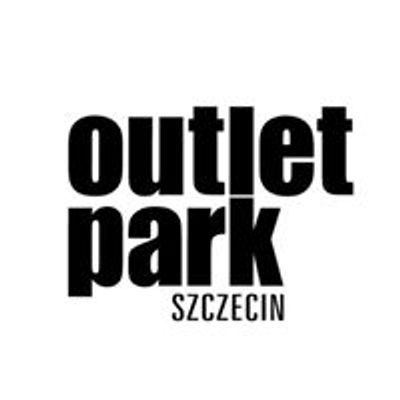 OutletPark