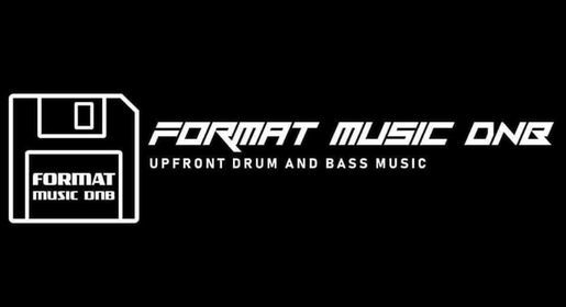 FORMAT MUSIC DNB @ THE CASTLE LONDON FREE ENTRY