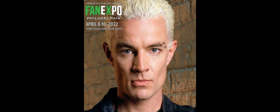 FAN EXPO Philadelphia