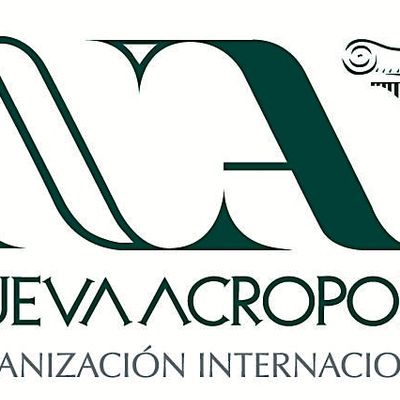 Nueva Acr\u00f3polis Huelva