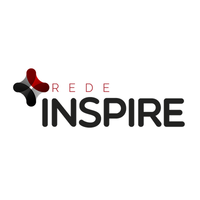 Inspire Network