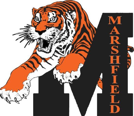 Marshfield Tiger Booster Club Annual Golf Outing