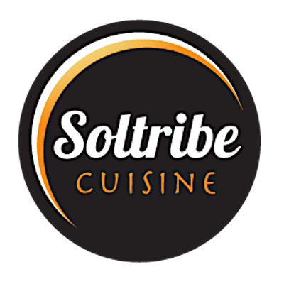 soltribe cuisine