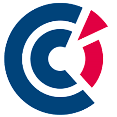 French Chamber of Great Britain