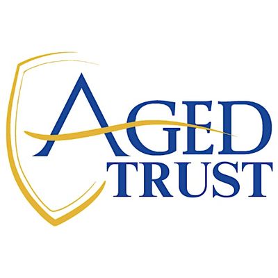 AGED Trust
