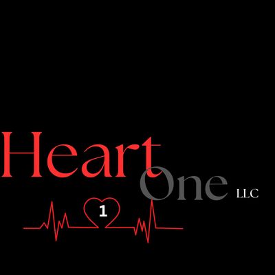 HeartOne LLC