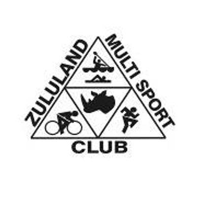 Zululand Multi Sports Club