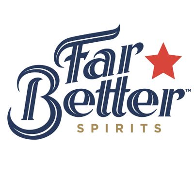 Far Better Distillery and Tasting Room