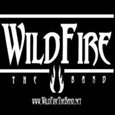 WildFire Band