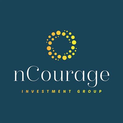 nCourage Investment Group