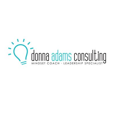 Donna Adams Consulting