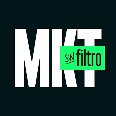 Marketing Sin Filtro