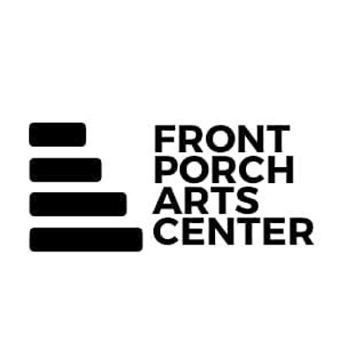 Front Porch Arts Center