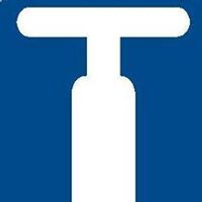 Tertiary Courses Malaysia