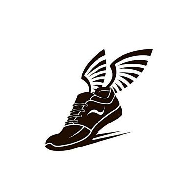 Knights Cross Country\/Track & Field Booster Club