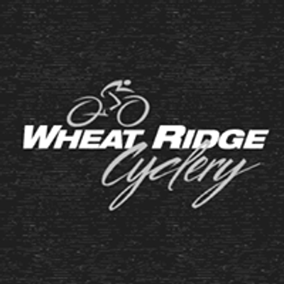 Wheat Ridge Cyclery