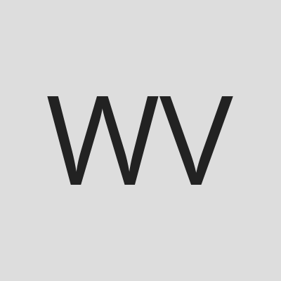 Womens Foundation of Genesee Valley