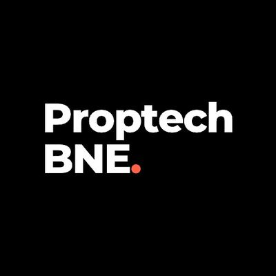 Proptech BNE.