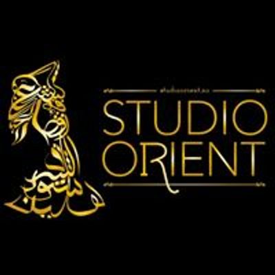 Studio Orient