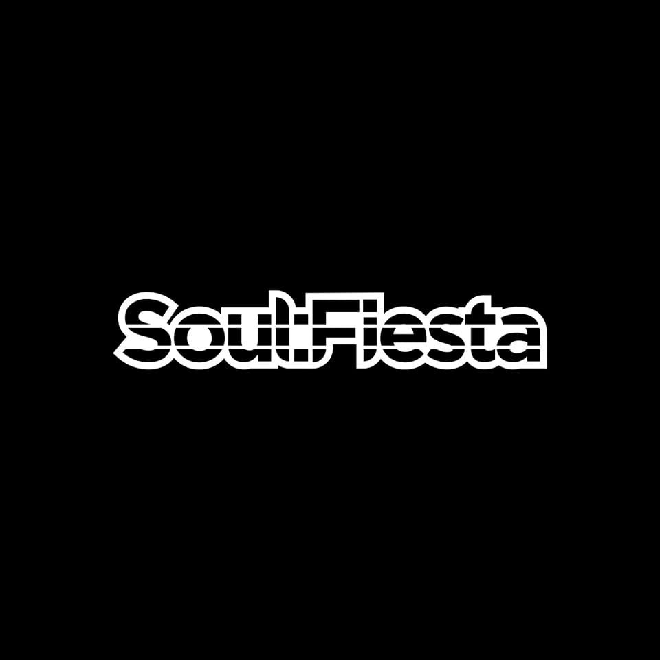 Soul:Fiesta Halloween:Session