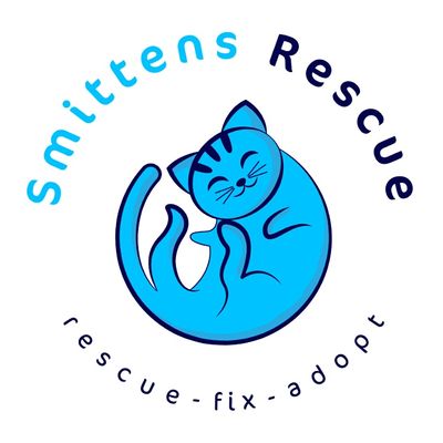Smittens Rescue