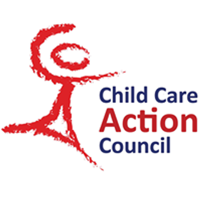 Child Care Action Council