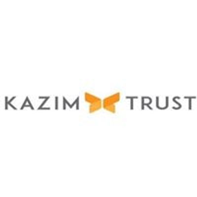 Kazim Trust