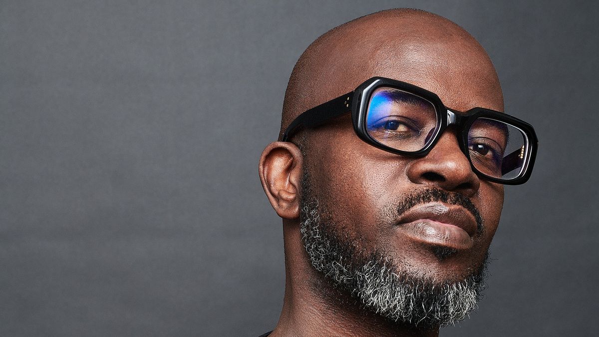 Black Coffee: Skepta, Kerri Chandler, TSHA, Jayda G and many more