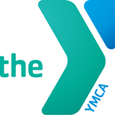 Warren County YMCA - PA