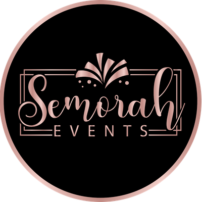 Semorah Events