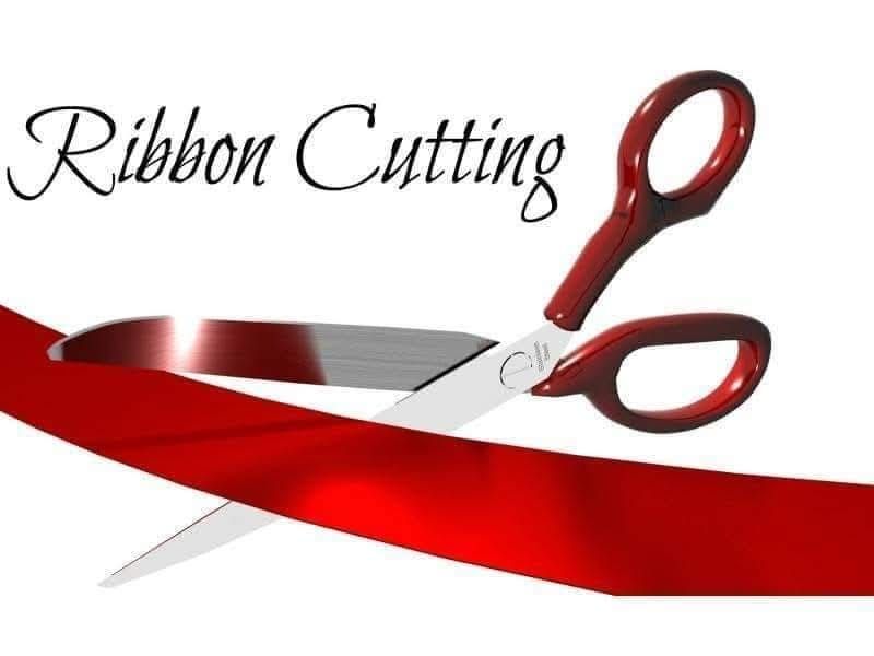 CAN Community Health\nRibbon Cutting \n