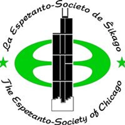 Esperanto-Societo de \u0108ikago