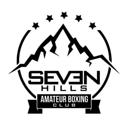 Seven hills abc