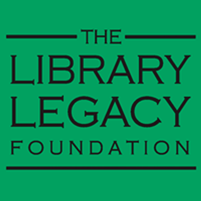 Library Legacy Foundation of the Toledo Lucas County Public Library