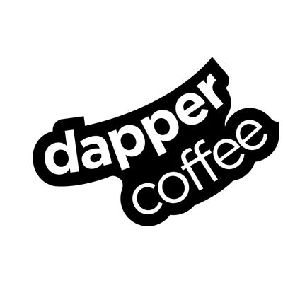 DAPPER Coffee